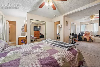 36 Wheatridge Drive, Pueblo, CO 81005 - Photo 11