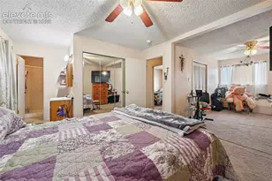 36 Wheatridge Dr, Pueblo, CO 81005 - Photo 11