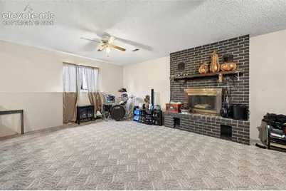 36 Wheatridge Drive, Pueblo, CO 81005 - Photo 9