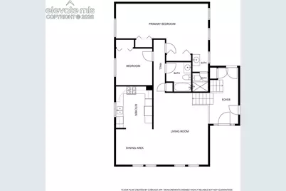 36 Wheatridge Drive, Pueblo, CO 81005 - Photo 19