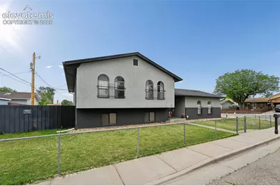36 Wheatridge Drive, Pueblo, CO 81005 - Photo 17