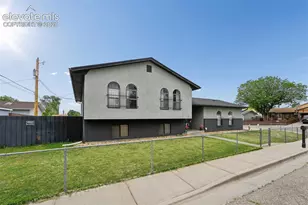 36 Wheatridge Dr, Pueblo, CO 81005 - Photo 17