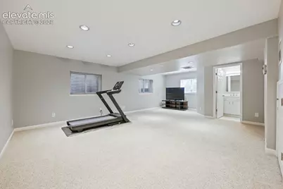 6206 Whirlwind Drive, Colorado Springs, CO 80923 - Photo 19