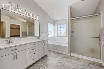 6206 Whirlwind Drive, Colorado Springs, CO 80923 - Photo 27