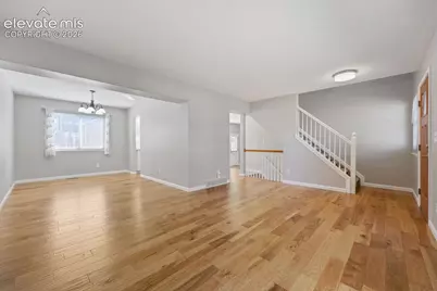 6206 Whirlwind Drive, Colorado Springs, CO 80923 - Photo 13