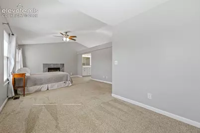 6206 Whirlwind Drive, Colorado Springs, CO 80923 - Photo 25