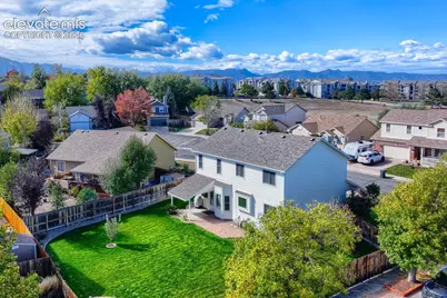 6206 Whirlwind Drive, Colorado Springs, CO 80923 - Photo 7