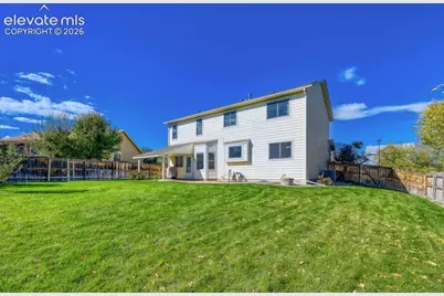 6206 Whirlwind Drive, Colorado Springs, CO 80923 - Photo 43