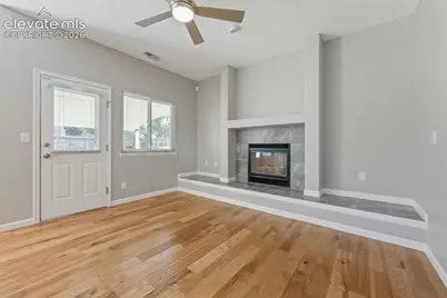 6206 Whirlwind Drive, Colorado Springs, CO 80923 - Photo 15