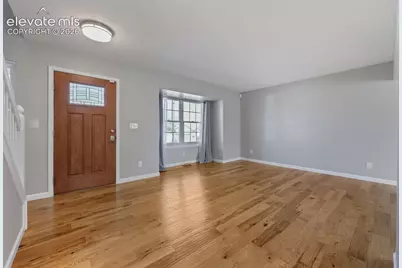 6206 Whirlwind Drive, Colorado Springs, CO 80923 - Photo 11