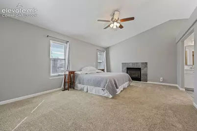 6206 Whirlwind Drive, Colorado Springs, CO 80923 - Photo 23