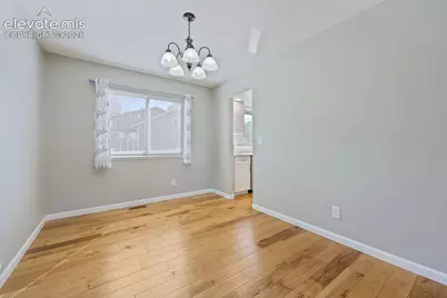 6206 Whirlwind Drive, Colorado Springs, CO 80923 - Photo 17