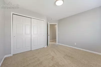 6206 Whirlwind Drive, Colorado Springs, CO 80923 - Photo 33