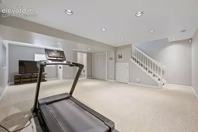 6206 Whirlwind Drive, Colorado Springs, CO 80923 - Photo 21