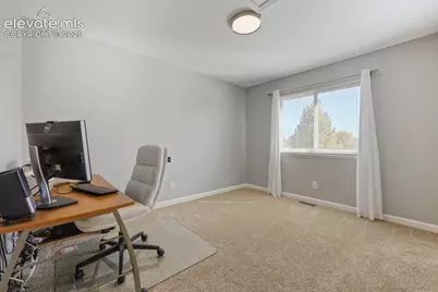 6206 Whirlwind Drive, Colorado Springs, CO 80923 - Photo 31
