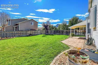 6206 Whirlwind Drive, Colorado Springs, CO 80923 - Photo 41