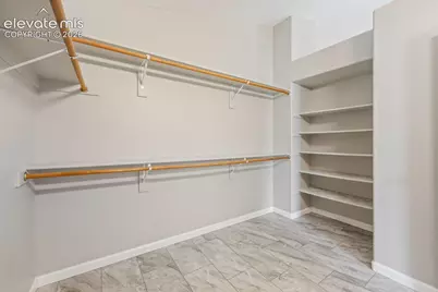 6206 Whirlwind Drive, Colorado Springs, CO 80923 - Photo 29