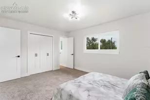 3925 Tennyson Ave, Colorado Springs, CO 80910 - Photo 19