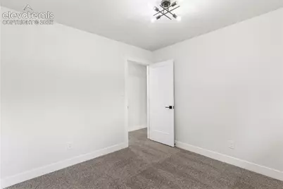 3925 Tennyson Avenue, Colorado Springs, CO 80910 - Photo 27