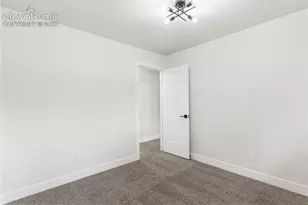 3925 Tennyson Ave, Colorado Springs, CO 80910 - Photo 27