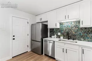 3925 Tennyson Ave, Colorado Springs, CO 80910 - Photo 15