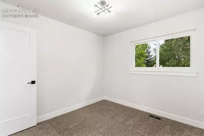3925 Tennyson Avenue, Colorado Springs, CO 80910 - Photo 29