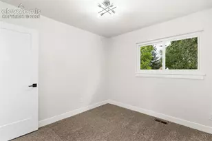 3925 Tennyson Ave, Colorado Springs, CO 80910 - Photo 29