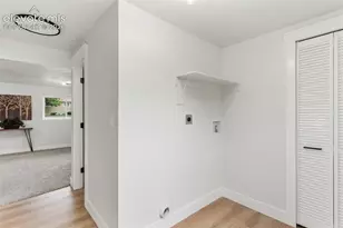 3925 Tennyson Ave, Colorado Springs, CO 80910 - Photo 41