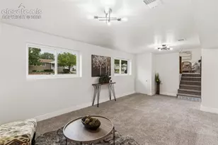 3925 Tennyson Ave, Colorado Springs, CO 80910 - Photo 37