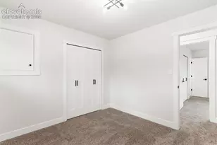 3925 Tennyson Ave, Colorado Springs, CO 80910 - Photo 29