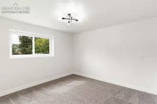 3925 Tennyson Ave, Colorado Springs, CO 80910 - Photo 31