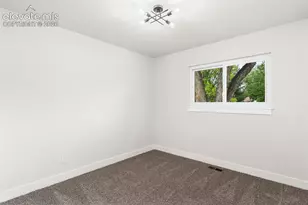 3925 Tennyson Ave, Colorado Springs, CO 80910 - Photo 23