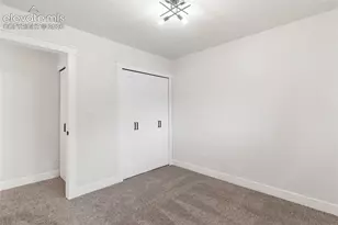 3925 Tennyson Ave, Colorado Springs, CO 80910 - Photo 25