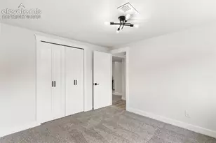 3925 Tennyson Ave, Colorado Springs, CO 80910 - Photo 31