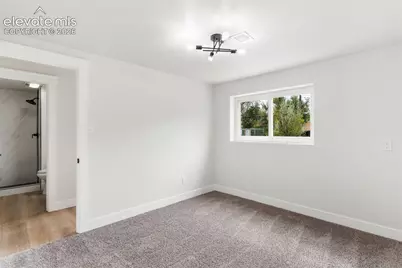 3925 Tennyson Avenue, Colorado Springs, CO 80910 - Photo 33