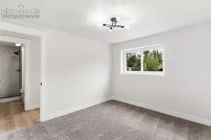 3925 Tennyson Ave, Colorado Springs, CO 80910 - Photo 33