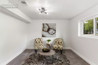 3925 Tennyson Avenue, Colorado Springs, CO 80910 - Photo 39