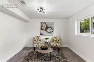 3925 Tennyson Ave, Colorado Springs, CO 80910 - Photo 39