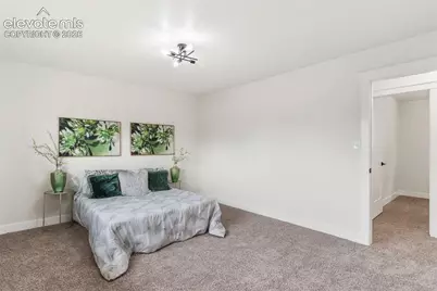 3925 Tennyson Avenue, Colorado Springs, CO 80910 - Photo 17