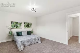 3925 Tennyson Ave, Colorado Springs, CO 80910 - Photo 17