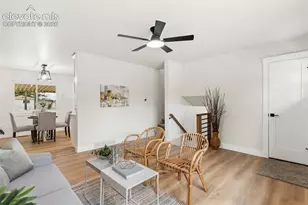 3925 Tennyson Ave, Colorado Springs, CO 80910 - Photo 7