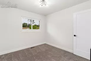 3925 Tennyson Ave, Colorado Springs, CO 80910 - Photo 25