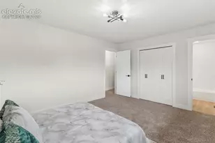 3925 Tennyson Ave, Colorado Springs, CO 80910 - Photo 19