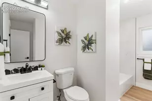 3925 Tennyson Ave, Colorado Springs, CO 80910 - Photo 21