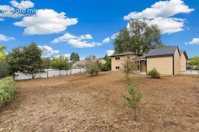 3925 Tennyson Avenue, Colorado Springs, CO 80910 - Photo 47