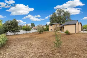3925 Tennyson Ave, Colorado Springs, CO 80910 - Photo 47