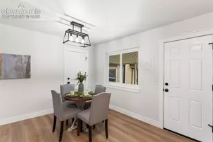 3925 Tennyson Ave, Colorado Springs, CO 80910 - Photo 9