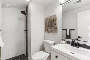 3925 Tennyson Ave, Colorado Springs, CO 80910 - Photo 35