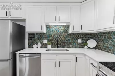3925 Tennyson Avenue, Colorado Springs, CO 80910 - Photo 15