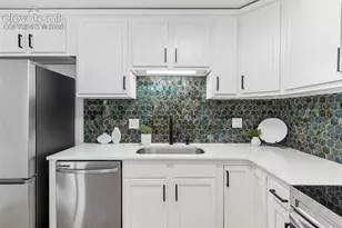 3925 Tennyson Ave, Colorado Springs, CO 80910 - Photo 15